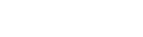 logo-white-footer